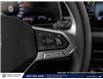 2025 Volkswagen Jetta Comfortline (Stk: KS-128) in Calgary - Image 13 of 24