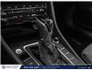 2025 Volkswagen Jetta Comfortline (Stk: KS-128) in Calgary - Image 15 of 24