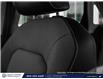 2025 Volkswagen Jetta Comfortline (Stk: KS-128) in Calgary - Image 18 of 24