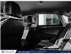 2025 Volkswagen Jetta Comfortline (Stk: KS-128) in Calgary - Image 19 of 24