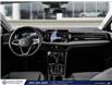 2025 Volkswagen Jetta Comfortline (Stk: KS-128) in Calgary - Image 20 of 24