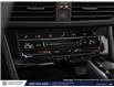 2025 Volkswagen Jetta Comfortline (Stk: KS-128) in Calgary - Image 22 of 24