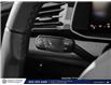 2025 Volkswagen Jetta Comfortline (Stk: KS-128) in Calgary - Image 23 of 24