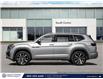 2025 Volkswagen Atlas 2.0 TSI Execline (Stk: Y20300) in Calgary - Image 3 of 26