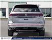 2025 Volkswagen Atlas 2.0 TSI Execline (Stk: Y20300) in Calgary - Image 5 of 26