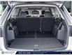 2025 Volkswagen Atlas 2.0 TSI Execline (Stk: Y20300) in Calgary - Image 7 of 26