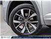 2025 Volkswagen Atlas 2.0 TSI Execline (Stk: Y20300) in Calgary - Image 8 of 26