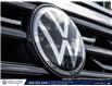 2025 Volkswagen Atlas 2.0 TSI Execline (Stk: Y20300) in Calgary - Image 9 of 26