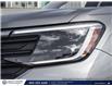 2025 Volkswagen Atlas 2.0 TSI Execline (Stk: Y20300) in Calgary - Image 10 of 26