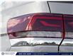 2025 Volkswagen Atlas 2.0 TSI Execline (Stk: Y20300) in Calgary - Image 11 of 26