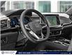 2025 Volkswagen Atlas 2.0 TSI Execline (Stk: Y20300) in Calgary - Image 12 of 26