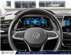 2025 Volkswagen Atlas 2.0 TSI Execline (Stk: Y20300) in Calgary - Image 13 of 26