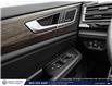 2025 Volkswagen Atlas 2.0 TSI Execline (Stk: Y20300) in Calgary - Image 16 of 26