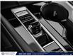 2025 Volkswagen Atlas 2.0 TSI Execline (Stk: Y20300) in Calgary - Image 17 of 26