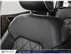 2025 Volkswagen Atlas 2.0 TSI Execline (Stk: Y20300) in Calgary - Image 20 of 26