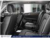 2025 Volkswagen Atlas 2.0 TSI Execline (Stk: Y20300) in Calgary - Image 21 of 26