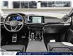 2025 Volkswagen Atlas 2.0 TSI Execline (Stk: Y20300) in Calgary - Image 22 of 26