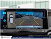 2025 Volkswagen Atlas 2.0 TSI Execline (Stk: Y20300) in Calgary - Image 23 of 26