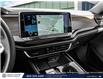 2025 Volkswagen Atlas 2.0 TSI Execline (Stk: Y20300) in Calgary - Image 24 of 26