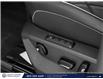 2025 Volkswagen Atlas 2.0 TSI Execline (Stk: Y20300) in Calgary - Image 26 of 26