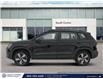2025 Volkswagen Taos Trendline (Stk: X19241) in Calgary - Image 3 of 26