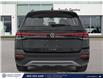 2025 Volkswagen Taos Trendline (Stk: X19241) in Calgary - Image 5 of 26