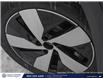 2025 Volkswagen Taos Trendline (Stk: X19241) in Calgary - Image 8 of 26