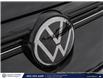 2025 Volkswagen Taos Trendline (Stk: X19241) in Calgary - Image 9 of 26