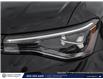 2025 Volkswagen Taos Trendline (Stk: X19241) in Calgary - Image 10 of 26