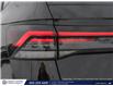 2025 Volkswagen Taos Trendline (Stk: X19241) in Calgary - Image 11 of 26