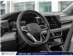 2025 Volkswagen Taos Trendline (Stk: X19241) in Calgary - Image 12 of 26