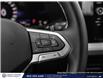 2025 Volkswagen Taos Trendline (Stk: X19241) in Calgary - Image 15 of 26