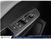 2025 Volkswagen Taos Trendline (Stk: X19241) in Calgary - Image 16 of 26