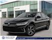 2025 Volkswagen Jetta Highline (Stk: ZM8185) in Calgary - Image 1 of 24