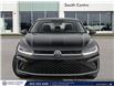 2025 Volkswagen Jetta Highline (Stk: ZM8185) in Calgary - Image 2 of 24