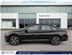 2025 Volkswagen Jetta Highline (Stk: ZM8185) in Calgary - Image 3 of 24