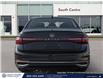 2025 Volkswagen Jetta Highline (Stk: ZM8185) in Calgary - Image 5 of 24