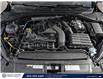 2025 Volkswagen Jetta Highline (Stk: ZM8185) in Calgary - Image 6 of 24