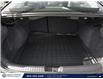 2025 Volkswagen Jetta Highline (Stk: ZM8185) in Calgary - Image 7 of 24