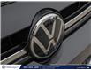 2025 Volkswagen Jetta Highline (Stk: ZM8185) in Calgary - Image 8 of 24