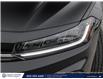 2025 Volkswagen Jetta Highline (Stk: ZM8185) in Calgary - Image 9 of 24