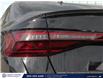 2025 Volkswagen Jetta Highline (Stk: ZM8185) in Calgary - Image 10 of 24