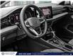 2025 Volkswagen Jetta Highline (Stk: ZM8185) in Calgary - Image 11 of 24