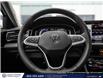 2025 Volkswagen Jetta Highline (Stk: ZM8185) in Calgary - Image 12 of 24