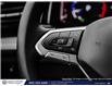 2025 Volkswagen Jetta Highline (Stk: ZM8185) in Calgary - Image 14 of 24