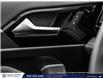 2025 Volkswagen Jetta Highline (Stk: ZM8185) in Calgary - Image 15 of 24