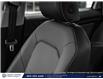 2025 Volkswagen Jetta Highline (Stk: ZM8185) in Calgary - Image 19 of 24