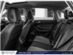 2025 Volkswagen Jetta Highline (Stk: ZM8185) in Calgary - Image 20 of 24