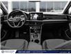 2025 Volkswagen Jetta Highline (Stk: ZM8185) in Calgary - Image 21 of 24