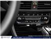 2025 Volkswagen Jetta Highline (Stk: ZM8185) in Calgary - Image 22 of 24